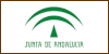 Junta de Andalucía