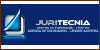 Juritecnia