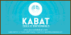 Escuela Kabat Escuela Kabat