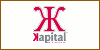 Kapital Inteligente Kapital Inteligente