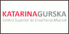 Centro Superior Katarina Gurska