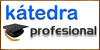 Katedra Profesional Katedra Profesional