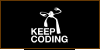 KeepCoding