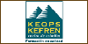 Keops Kefren