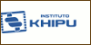 Instituto de Educación Superior Tecnológico Privado Khipu
