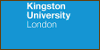 Kingston University