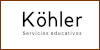 Kohler Serveis Educatius