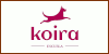 Centro de Formación Koira Adiestramiento Canino