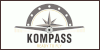 Kompass, Ready to Fly