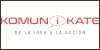 Komunikate Formacion