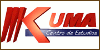 Centro de Estudios Kuma