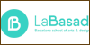 LaBasad