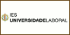 Universidad Laboral de La Coruña