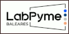 LabPyme Baleares LabPyme Baleares