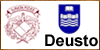 Universidad de Deusto - La Comercial Universidad de Deusto - La Comercial