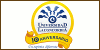 Universidad La Concordia