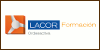 LACOR Formación LACOR Formación