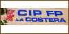 CIPFP La Costera