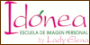 Escuela Lady Elena Escuela Lady Elena