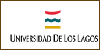 Universidad de los Lagos