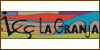 I.E.S. La Granja