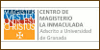 Centro de magisterio La Inmaculada