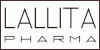 LALLITA PHARMA
