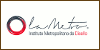 Instituto Metropolitano de Diseño