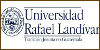 Universidad Rafael Landivar de Guatemala
