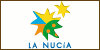 Escuela de Oficios de La Nucía