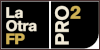 La Otra FP - PRO2