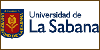 Universidad de la Sabana - Pregrado