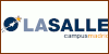 La Salle Campus Madrid