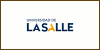 Universidad de La Salle - Colombia
