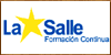 La Salle Formación Contínua