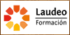 Laudeo Formacion
