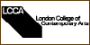 LCCA. London College of Temporary Arts