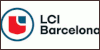 LCI Barcelona