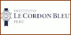 Le Cordon Bleu Perú
