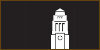 Leeds University