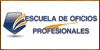 Escuela de Oficios Profesionales Leganés Escuela de Oficios Profesionales Leganés