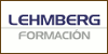 Lehmberg Formación
