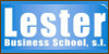 Lester Business School