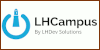 LH Campus