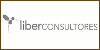 Liberconsultores