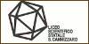 Liceo Scientifico S. Cannizzaro