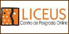 Liceus