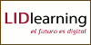 LIDlearning LIDlearning