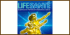 Life Santé