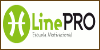 Escuela Motivacional LinePRO